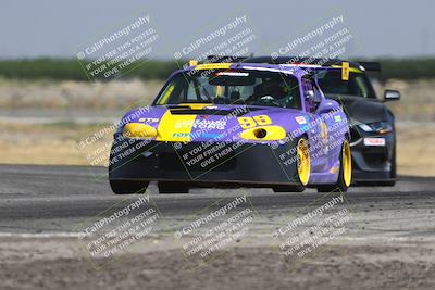 media/Jun-21-2025-Nasa (Sat) [[56b2c04f0e]]/Race Group B/Qualifying/